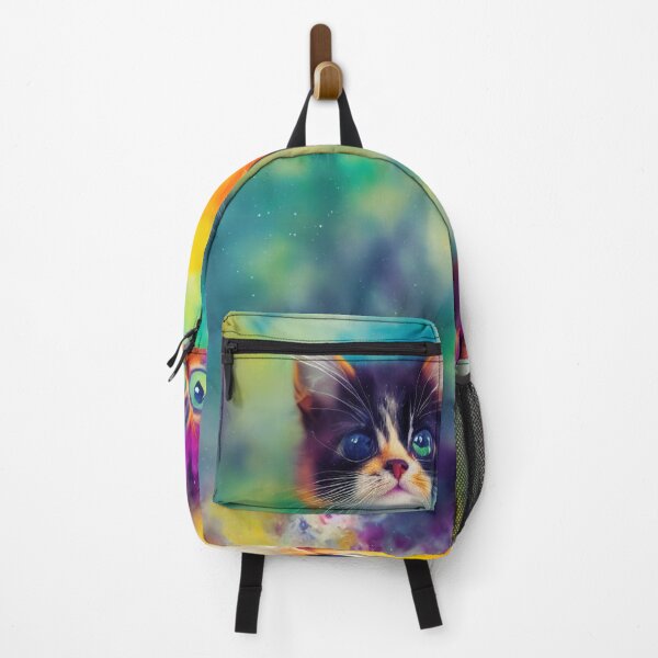 Item preview, Cat Lover 229 designed and sold by Hyper-Store.