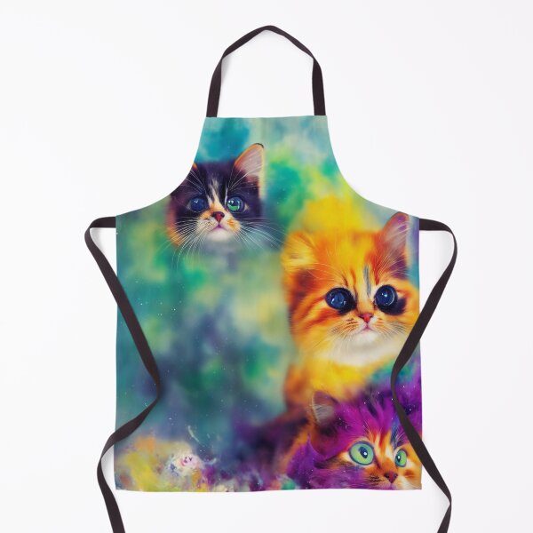 Item preview, Cat Lover 229 designed and sold by Hyper-Store.