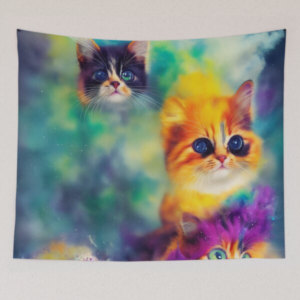 Item preview, Cat Lover 229 designed and sold by Hyper-Store.