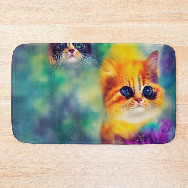 Item preview, Cat Lover 229 designed and sold by Hyper-Store.