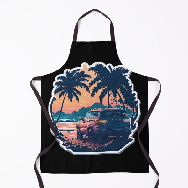 Item preview, Journey on Four Wheels designed and sold by OmStyleStudio.