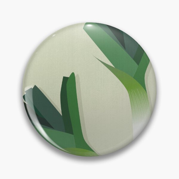 Item preview, VEGGIES - Leeks designed and sold by ellaphanta.