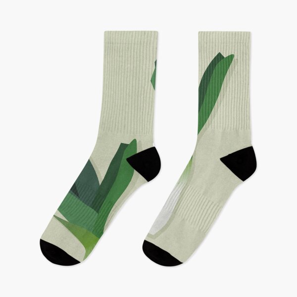 Item preview, VEGGIES - Leeks designed and sold by ellaphanta.