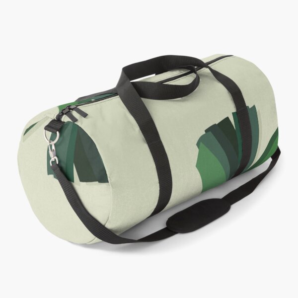 Item preview, VEGGIES - Leeks designed and sold by ellaphanta.