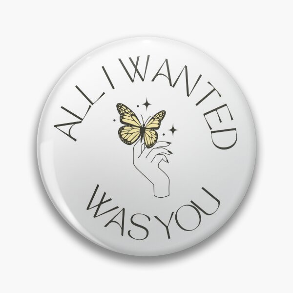 Item preview, WAS YOU designed and sold by RexieLovelis.