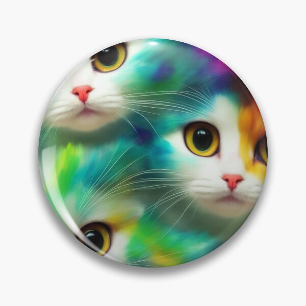 Item preview, Cat Lover 230 designed and sold by Hyper-Store.