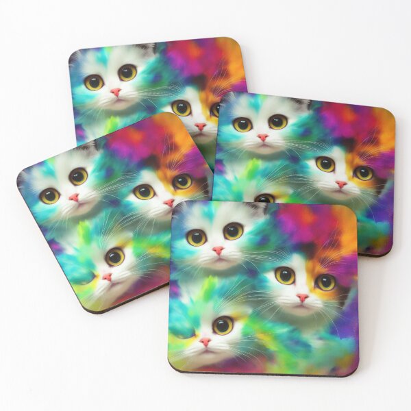 Item preview, Cat Lover 230 designed and sold by Hyper-Store.