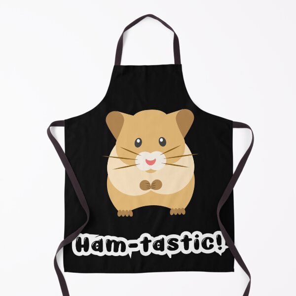 Item preview, ham-tastic designed and sold by Selinasimea.