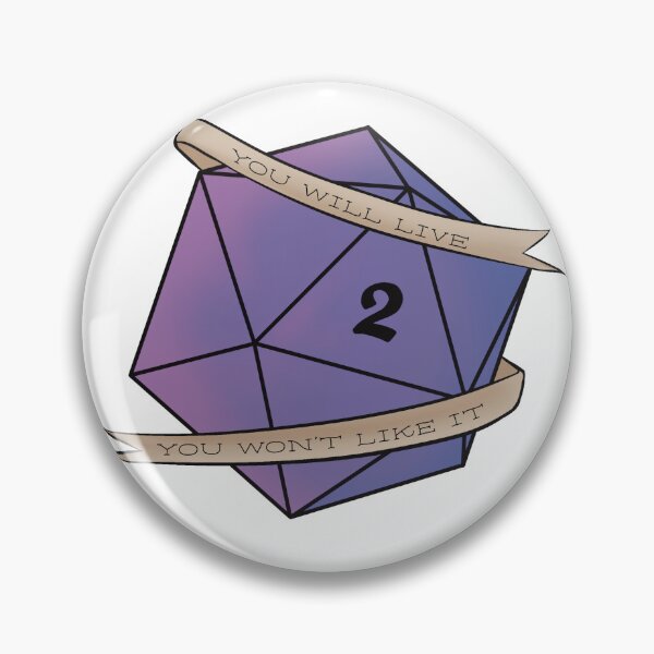 Item preview, Nat 2 designed and sold by lanajbanana.