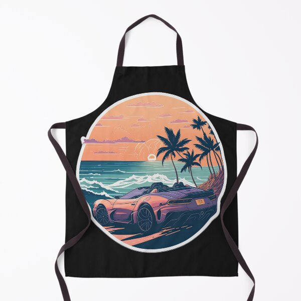 Item preview, Journey on Four Wheels designed and sold by OmStyleStudio.