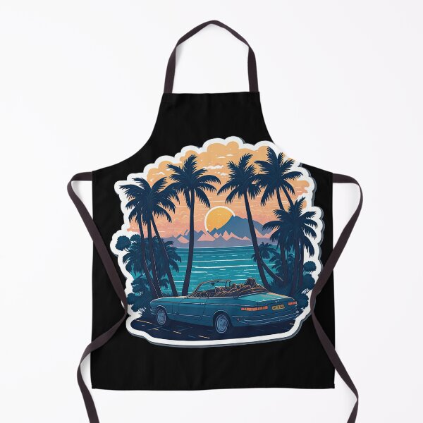Item preview, Journey on Four Wheels designed and sold by OmStyleStudio.