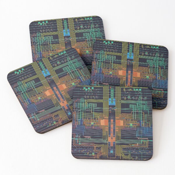 Item preview, Video Games II — 01 designed and sold by ddaiart.