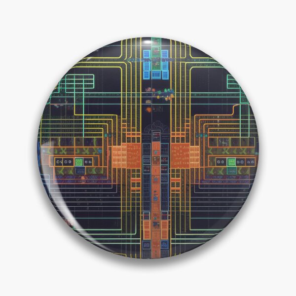 Item preview, Video Games II — 01 designed and sold by ddaiart.