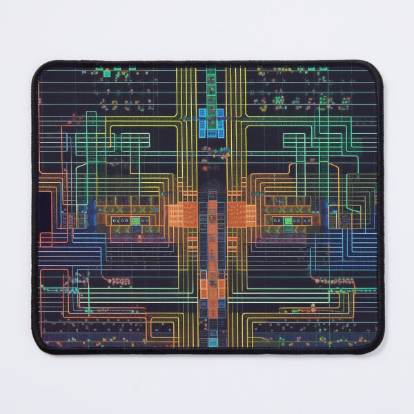 Item preview, Video Games II — 01 designed and sold by ddaiart.