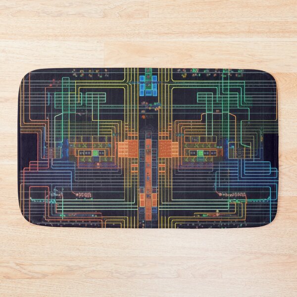 Item preview, Video Games II — 01 designed and sold by ddaiart.