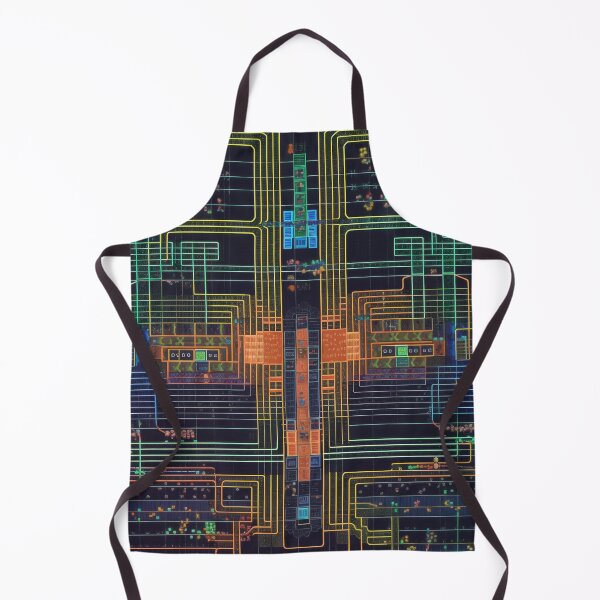 Item preview, Video Games II — 01 designed and sold by ddaiart.