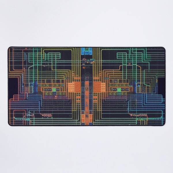Item preview, Video Games II — 01 designed and sold by ddaiart.