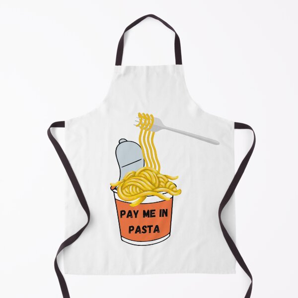 Item preview, pay me in paste humor designed and sold by Urban-Swaggz.