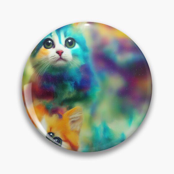 Item preview, Cat Lover 231 designed and sold by Hyper-Store.