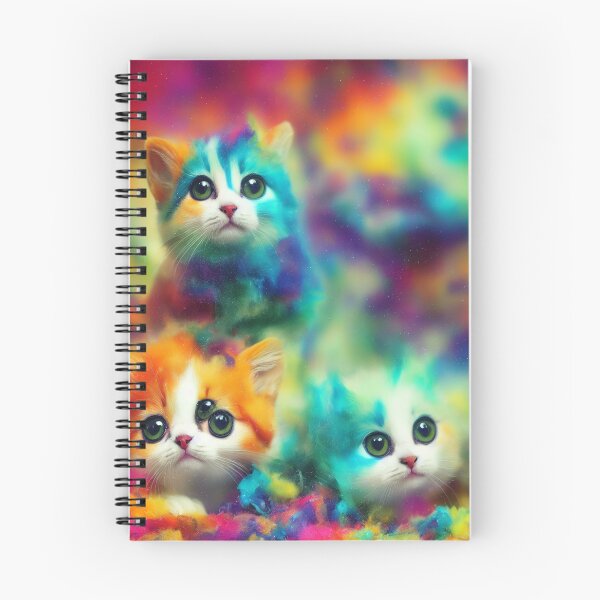 Item preview, Cat Lover 231 designed and sold by Hyper-Store.