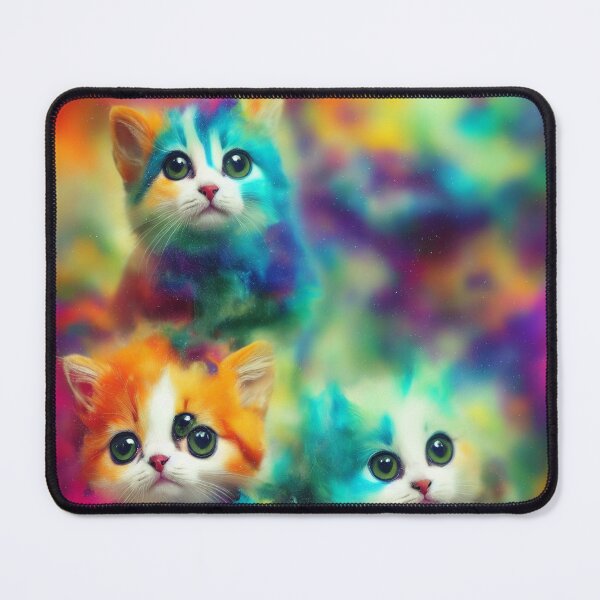 Item preview, Cat Lover 231 designed and sold by Hyper-Store.