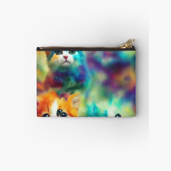 Item preview, Cat Lover 231 designed and sold by Hyper-Store.