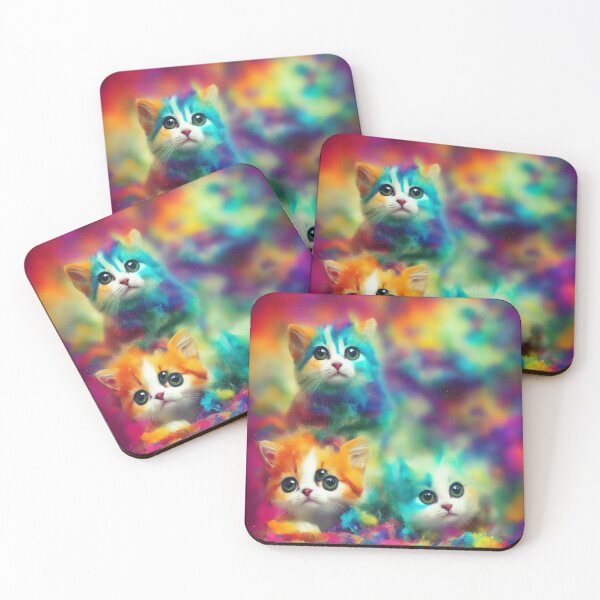 Item preview, Cat Lover 231 designed and sold by Hyper-Store.