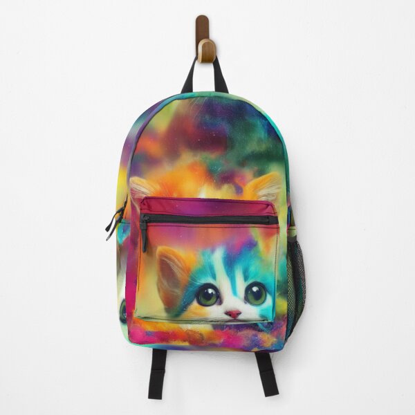 Item preview, Cat Lover 231 designed and sold by Hyper-Store.