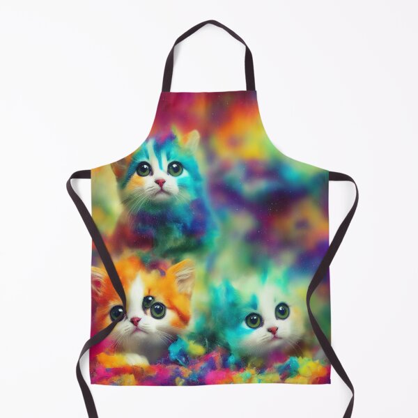 Item preview, Cat Lover 231 designed and sold by Hyper-Store.