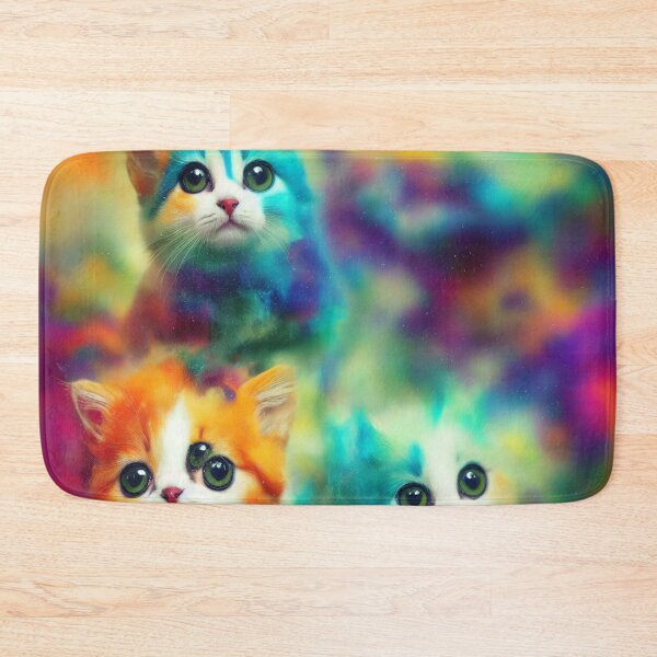 Item preview, Cat Lover 231 designed and sold by Hyper-Store.