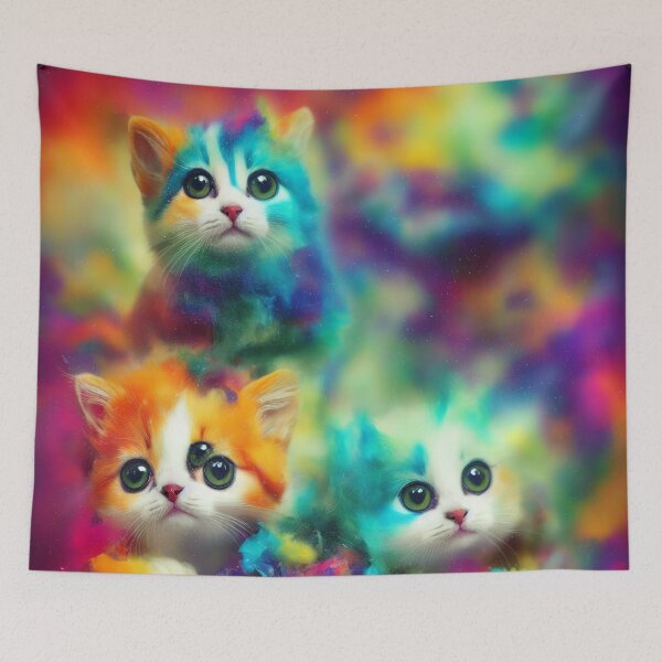 Item preview, Cat Lover 231 designed and sold by Hyper-Store.