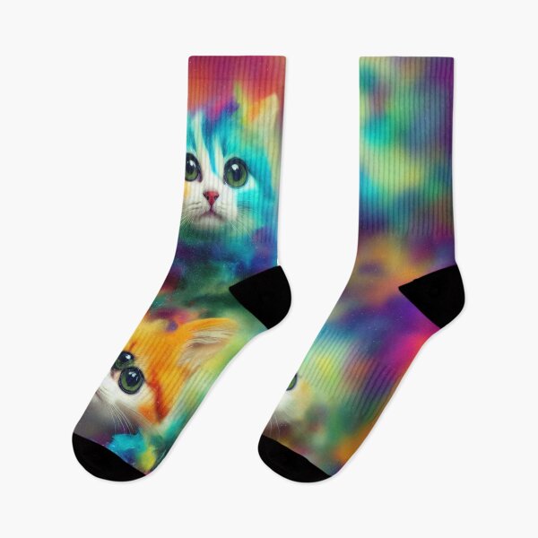 Item preview, Cat Lover 231 designed and sold by Hyper-Store.