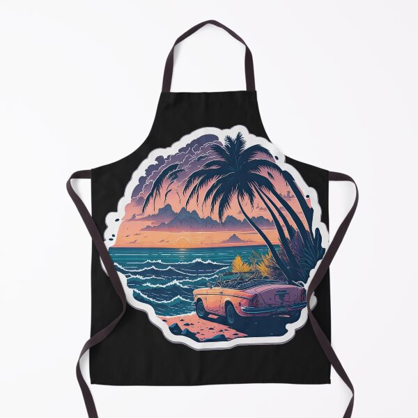 Item preview, Journey on Four Wheels designed and sold by OmStyleStudio.