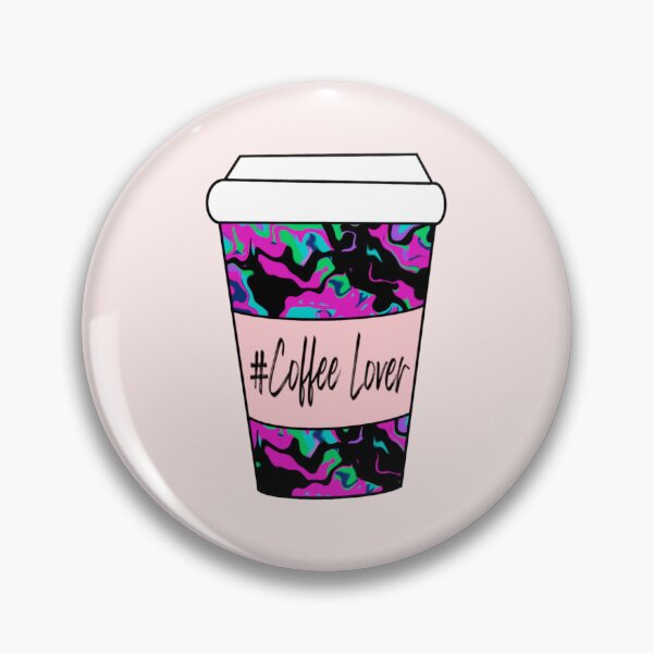 Artikelvorschau, # Kaffeeliebhaber entworfen und verkauft von Devon's Design Scoop :).