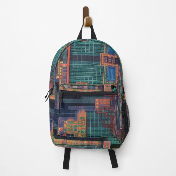 Item preview, Video Games II — 04 designed and sold by ddaiart.