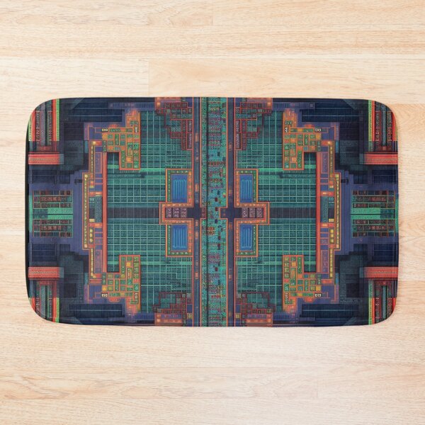 Item preview, Video Games II — 04 designed and sold by ddaiart.