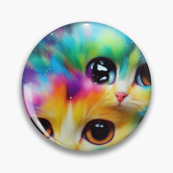 Item preview, Cat Lover 232 designed and sold by Hyper-Store.