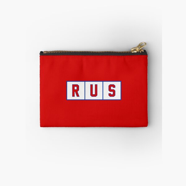 Item preview, RUS (Russia) Trigram Tiles Red / Blue / White designed and sold by PEK1787.