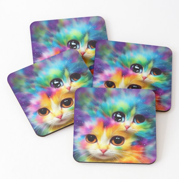 Item preview, Cat Lover 232 designed and sold by Hyper-Store.