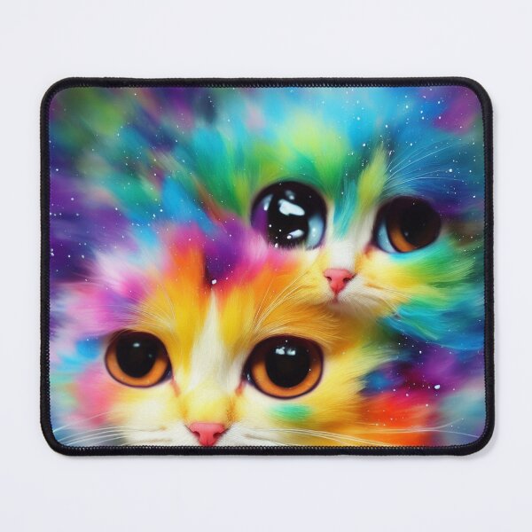 Item preview, Cat Lover 232 designed and sold by Hyper-Store.