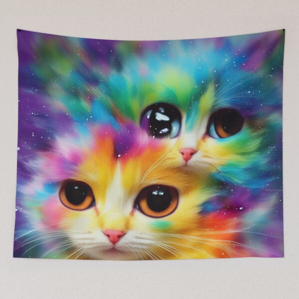 Item preview, Cat Lover 232 designed and sold by Hyper-Store.