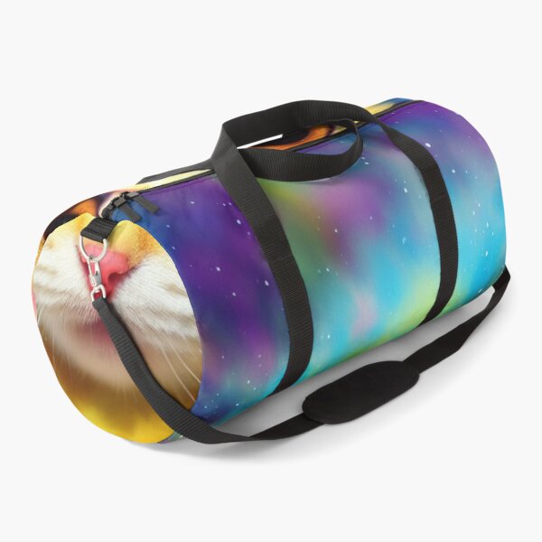 Item preview, Cat Lover 232 designed and sold by Hyper-Store.