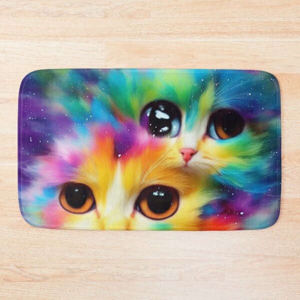 Item preview, Cat Lover 232 designed and sold by Hyper-Store.
