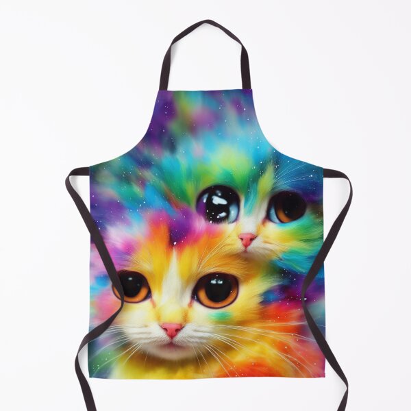 Item preview, Cat Lover 232 designed and sold by Hyper-Store.