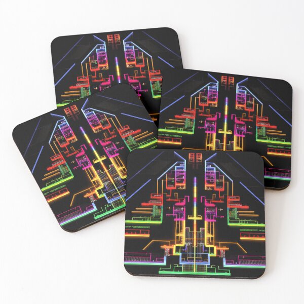 Item preview, Video Games II — 06 designed and sold by ddaiart.