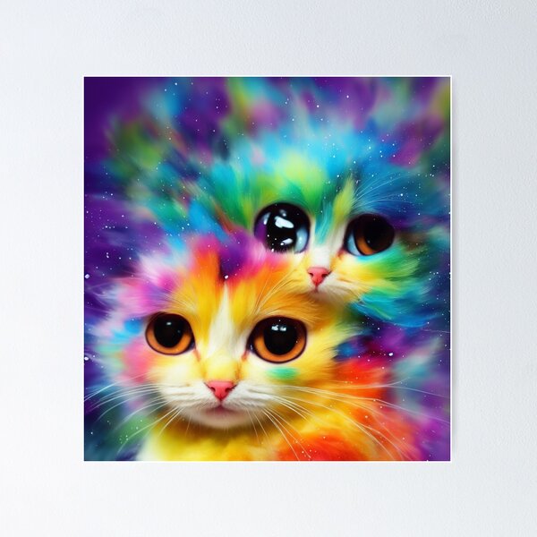 Item preview, Cat Lover 232 designed and sold by Hyper-Store.