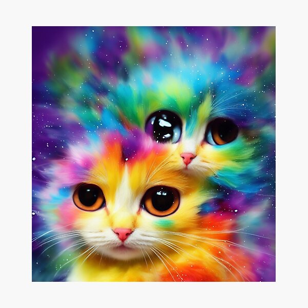 Item preview, Cat Lover 232 designed and sold by Hyper-Store.