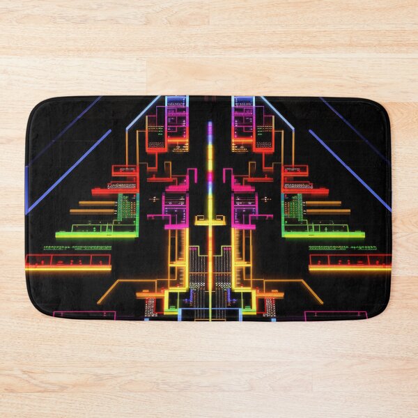 Item preview, Video Games II — 06 designed and sold by ddaiart.