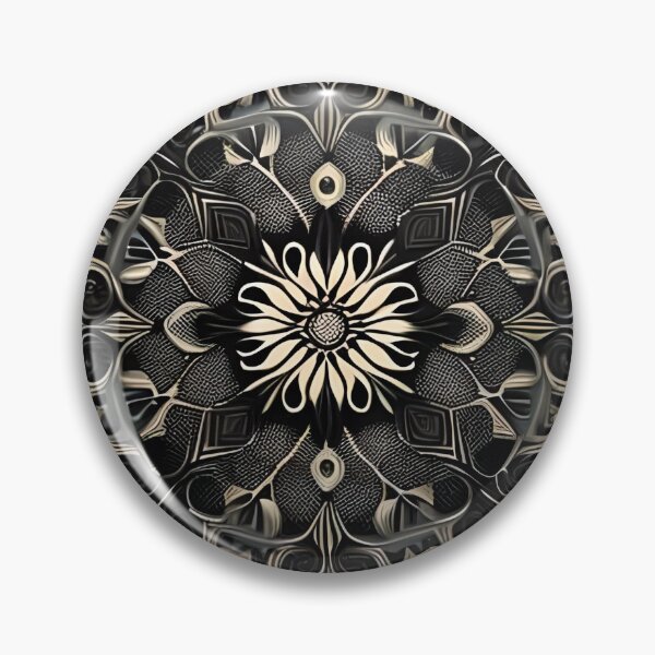 Item preview, Enigma designed and sold by sudipaspeaks.
