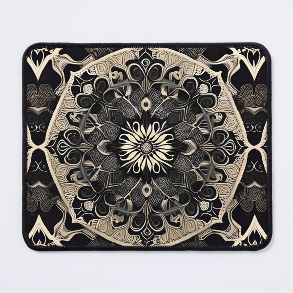 Item preview, Enigma designed and sold by sudipaspeaks.